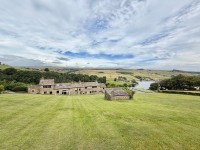 Images for Stanbury, Keighley, West Yorkshire