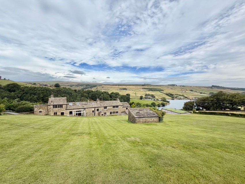 Images for Stanbury, Keighley, West Yorkshire EAID:3030449609 BID:4216801