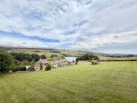 Images for Stanbury, Keighley, West Yorkshire