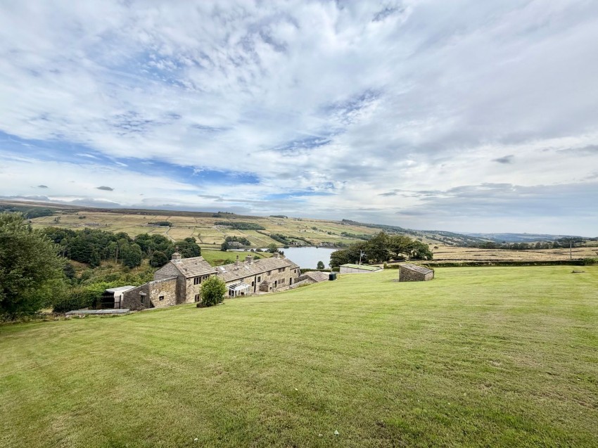 Images for Stanbury, Keighley, West Yorkshire EAID:3030449609 BID:4216801