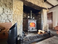 Images for Stanbury, Keighley, West Yorkshire