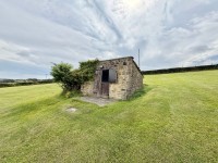 Images for Stanbury, Keighley, West Yorkshire