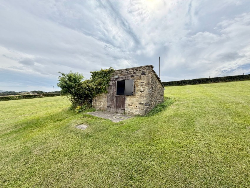 Images for Stanbury, Keighley, West Yorkshire EAID:3030449609 BID:4216801