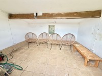 Images for Stanbury, Keighley, West Yorkshire