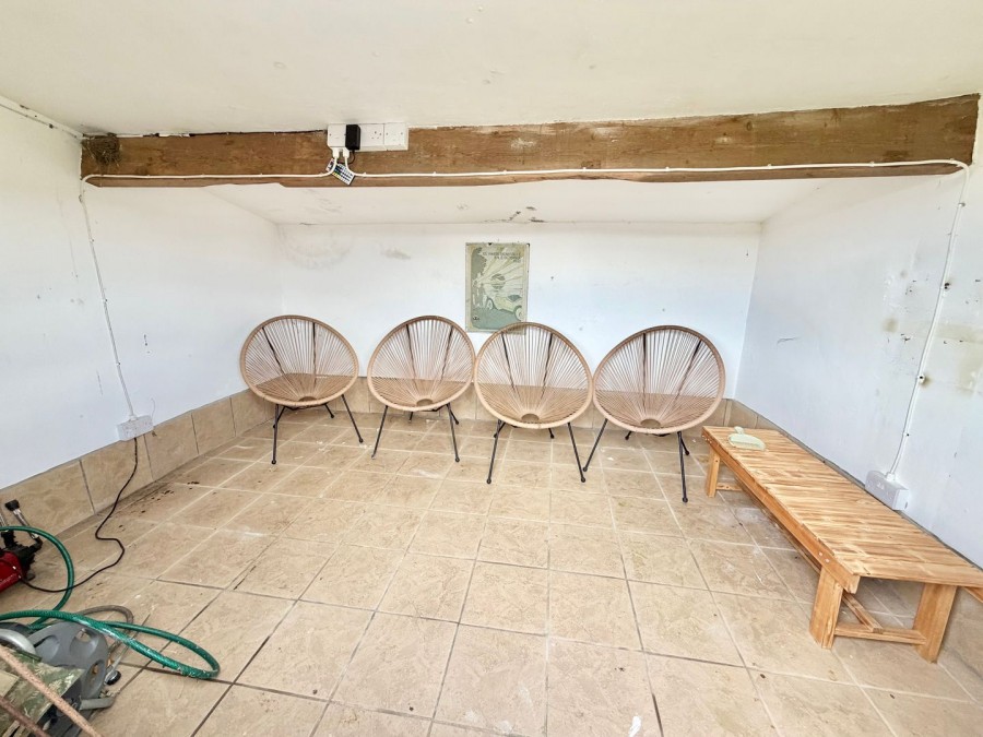 Images for Stanbury, Keighley, West Yorkshire EAID:3030449609 BID:4216801