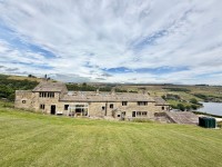 Images for Stanbury, Keighley, West Yorkshire
