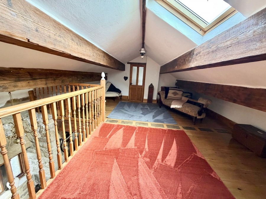 Images for Stanbury, Keighley, West Yorkshire EAID:3030449609 BID:4216801