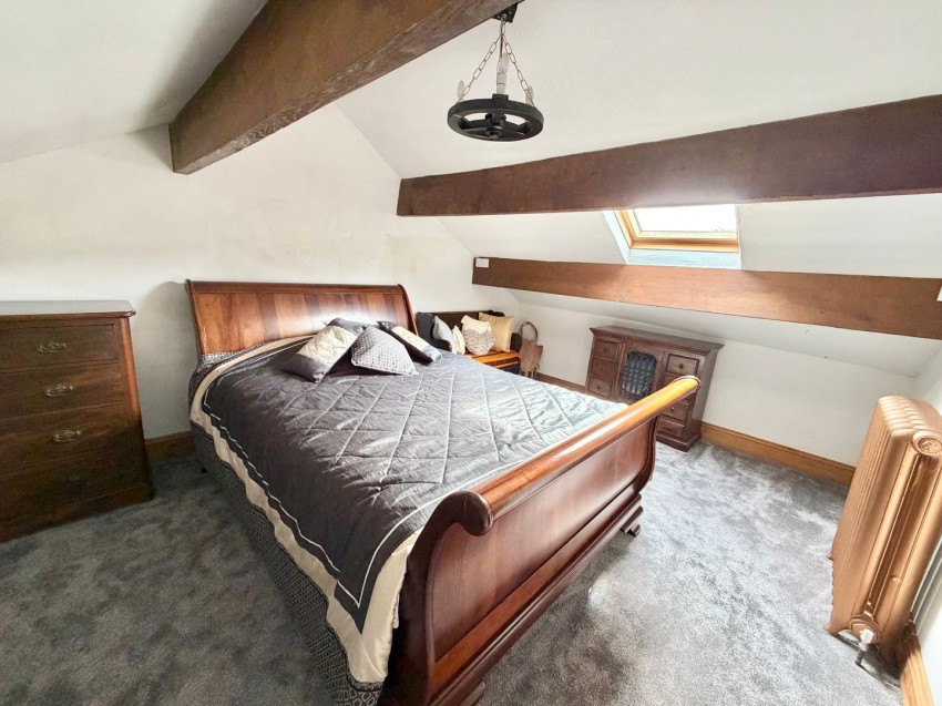Images for Stanbury, Keighley, West Yorkshire EAID:3030449609 BID:4216801