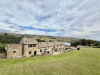 Images for Stanbury, Keighley, West Yorkshire