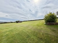 Images for Stanbury, Keighley, West Yorkshire