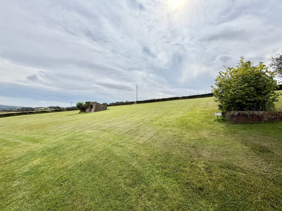 Images for Stanbury, Keighley, West Yorkshire EAID:3030449609 BID:4216801