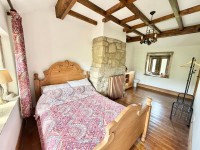 Images for Stanbury, Keighley, West Yorkshire