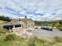 Images for Stanbury, Keighley, West Yorkshire