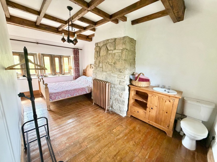 Images for Stanbury, Keighley, West Yorkshire EAID:3030449609 BID:4216801