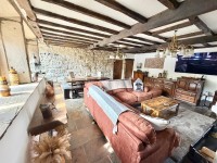 Images for Stanbury, Keighley, West Yorkshire
