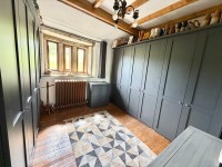 Images for Stanbury, Keighley, West Yorkshire