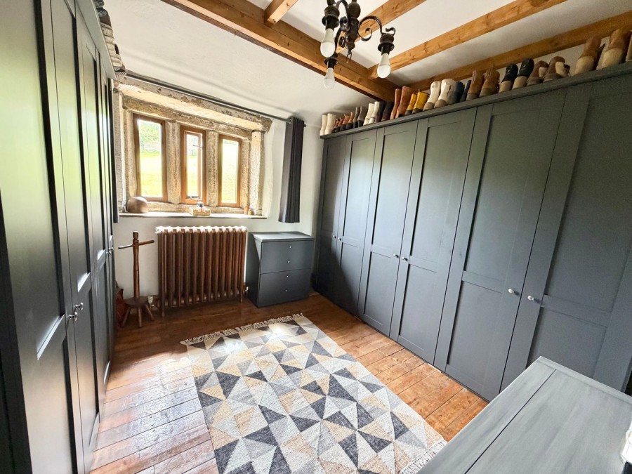 Images for Stanbury, Keighley, West Yorkshire EAID:3030449609 BID:4216801
