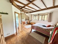 Images for Stanbury, Keighley, West Yorkshire