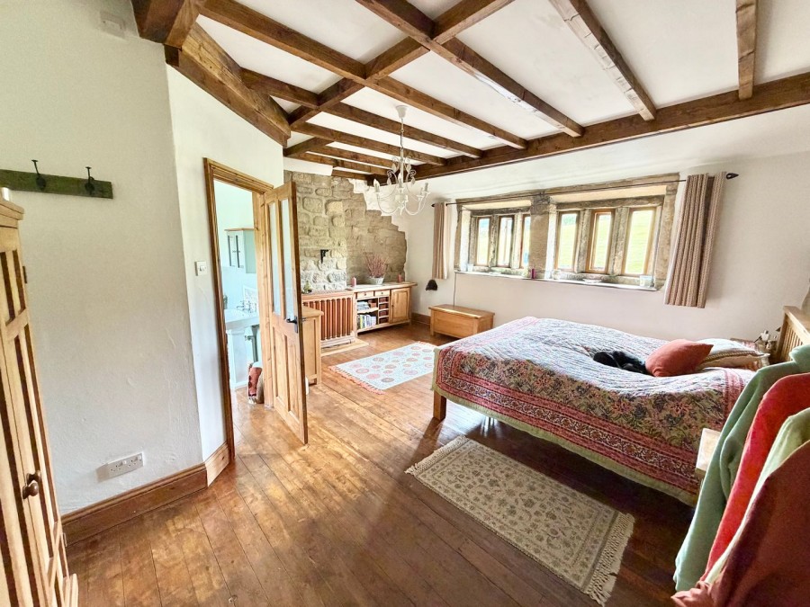 Images for Stanbury, Keighley, West Yorkshire EAID:3030449609 BID:4216801