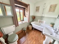 Images for Stanbury, Keighley, West Yorkshire