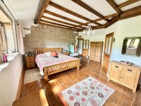 Images for Stanbury, Keighley, West Yorkshire