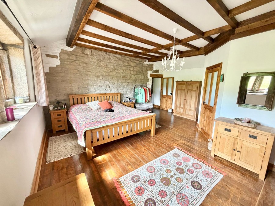 Images for Stanbury, Keighley, West Yorkshire EAID:3030449609 BID:4216801