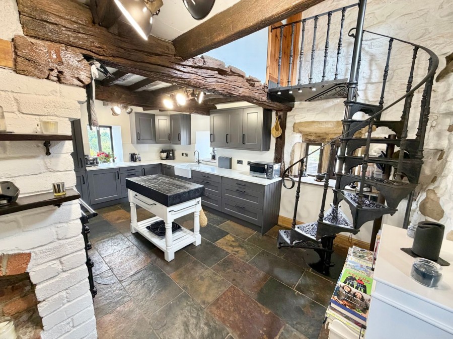 Images for Stanbury, Keighley, West Yorkshire EAID:3030449609 BID:4216801