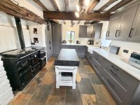 Images for Stanbury, Keighley, West Yorkshire