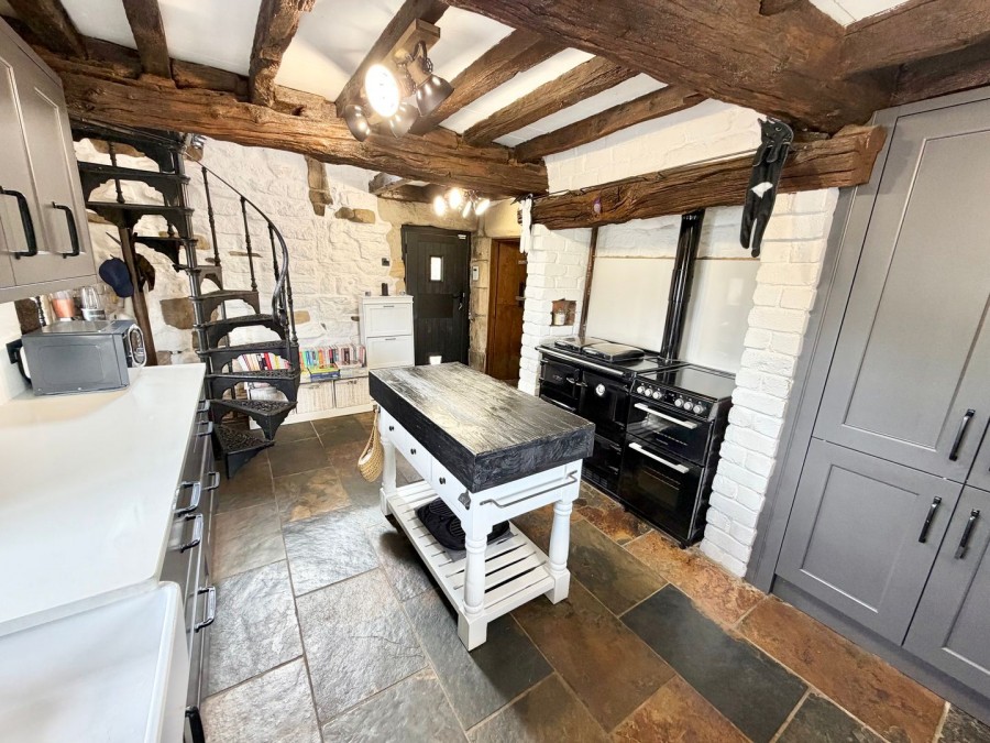 Images for Stanbury, Keighley, West Yorkshire EAID:3030449609 BID:4216801