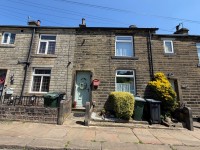 Images for Haworth, Keighley, West Yorkshire