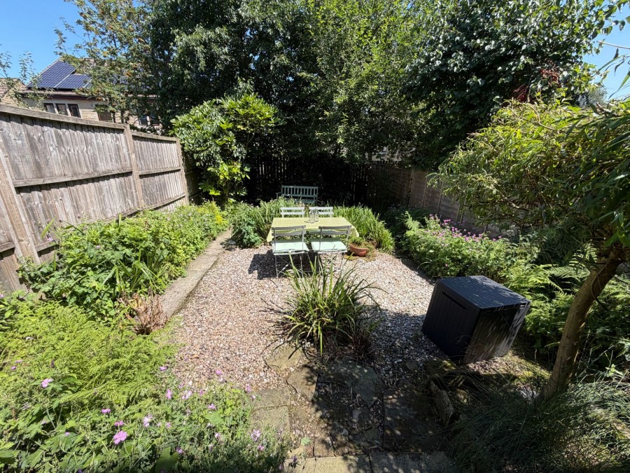 Images for Haworth, Keighley, West Yorkshire EAID:3030449609 BID:4216801