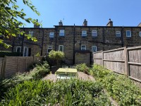 Images for Haworth, Keighley, West Yorkshire