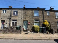 Images for Haworth, Keighley, West Yorkshire