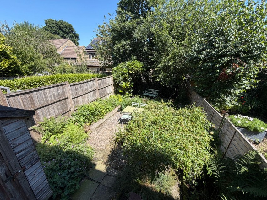 Images for Haworth, Keighley, West Yorkshire EAID:3030449609 BID:4216801