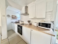 Images for Haworth, Keighley, West Yorkshire