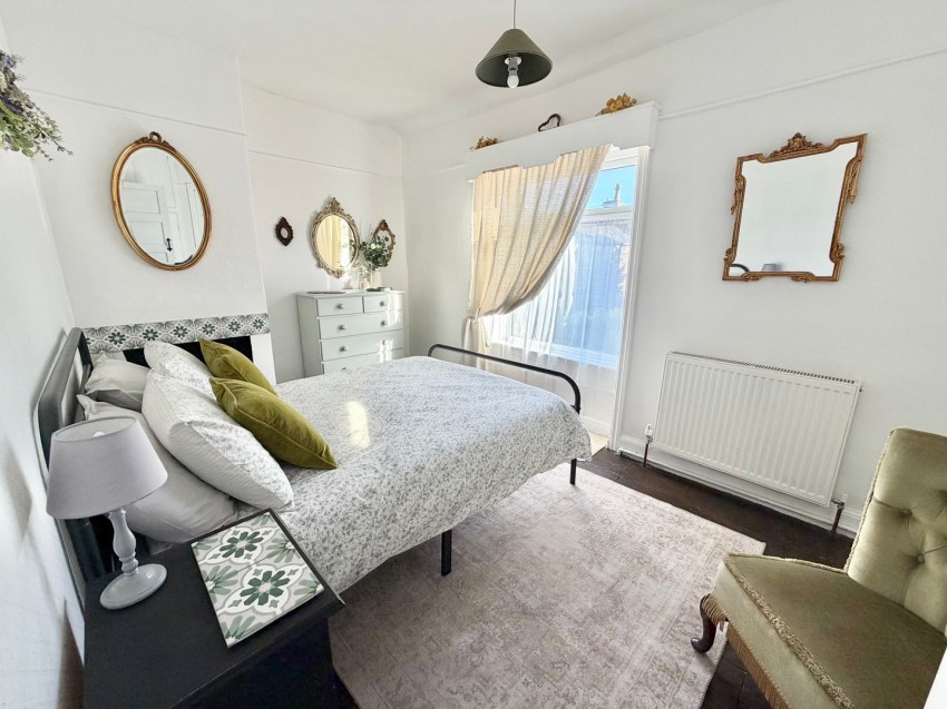 Images for Haworth, Keighley, West Yorkshire EAID:3030449609 BID:4216801