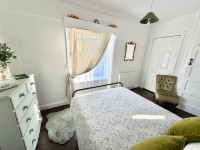 Images for Haworth, Keighley, West Yorkshire