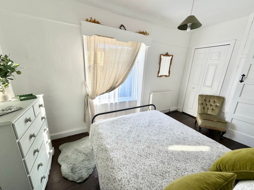 Images for Haworth, Keighley, West Yorkshire EAID:3030449609 BID:4216801
