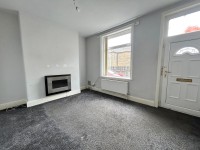 Images for Pear Street, Keighley, West Yorkshire