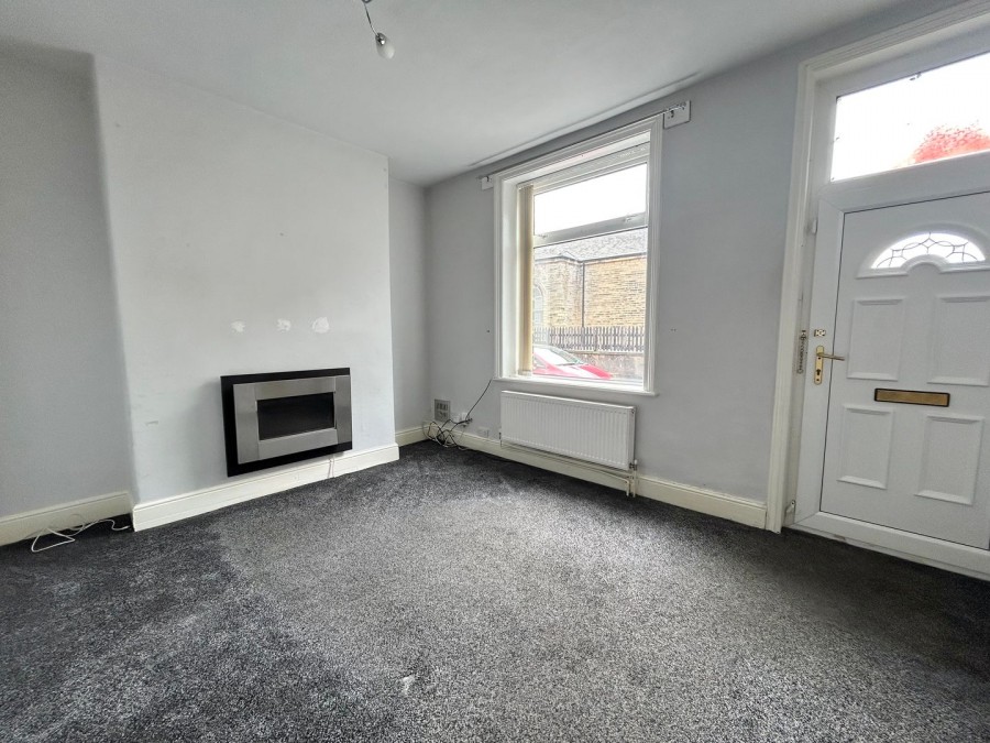 Images for Pear Street, Keighley, West Yorkshire EAID:3030449609 BID:4216801