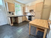 Images for Pear Street, Keighley, West Yorkshire