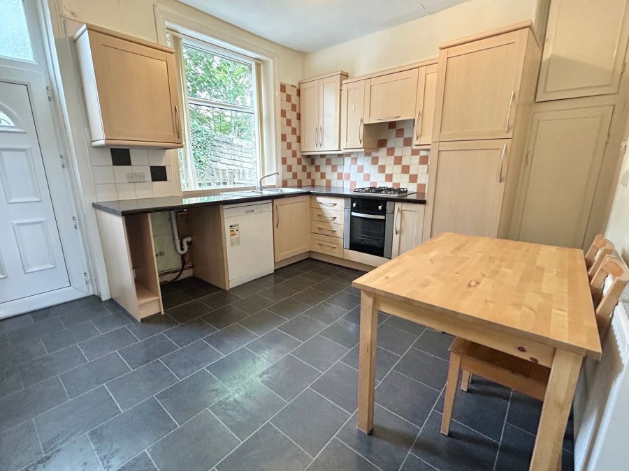 Images for Pear Street, Keighley, West Yorkshire EAID:3030449609 BID:4216801