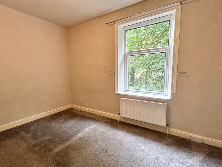 Images for Pear Street, Keighley, West Yorkshire EAID:3030449609 BID:4216801