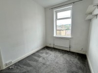 Images for Pear Street, Keighley, West Yorkshire