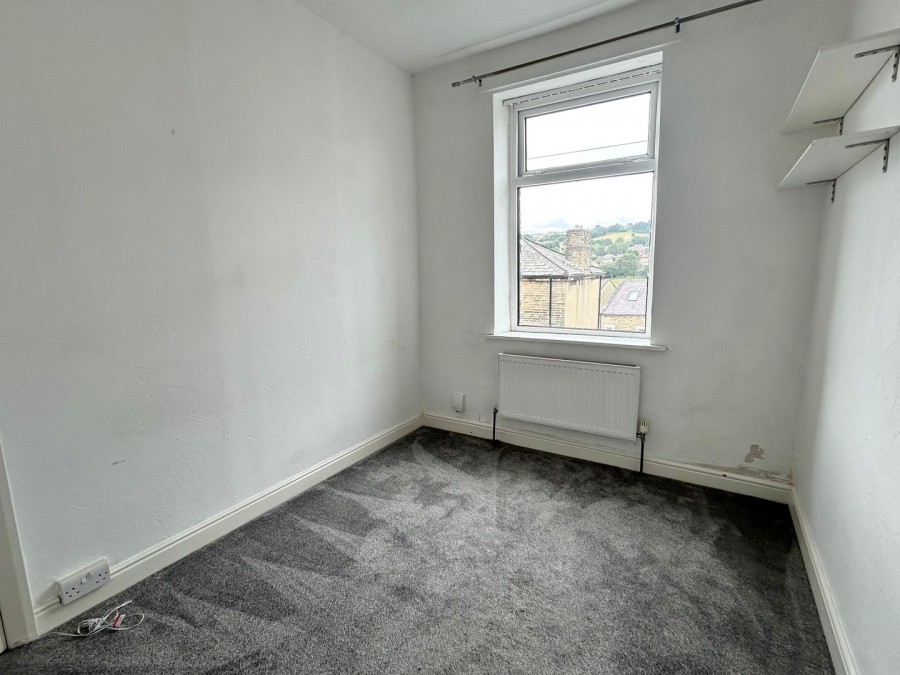 Images for Pear Street, Keighley, West Yorkshire EAID:3030449609 BID:4216801