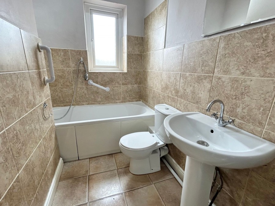 Images for Pear Street, Keighley, West Yorkshire EAID:3030449609 BID:4216801