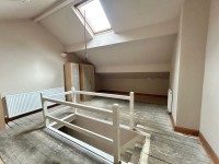 Images for Pear Street, Keighley, West Yorkshire