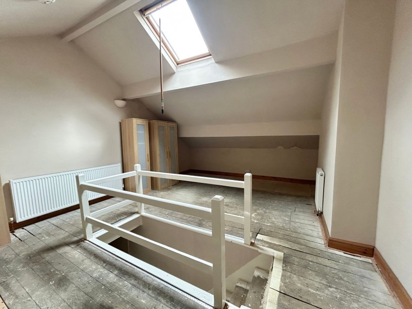 Images for Pear Street, Keighley, West Yorkshire EAID:3030449609 BID:4216801