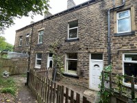 Images for Pear Street, Keighley, West Yorkshire