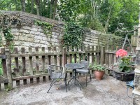 Images for Pear Street, Keighley, West Yorkshire